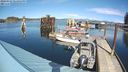./images/quadra/hbidock/20240323/hbidock20240323_141501M.jpg
