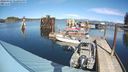./images/quadra/hbidock/20240323/hbidock20240323_142001M.jpg