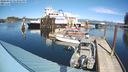 ./images/quadra/hbidock/20240323/hbidock20240323_143502M.jpg