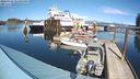 ./images/quadra/hbidock/20240323/hbidock20240323_144501M.jpg