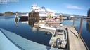 ./images/quadra/hbidock/20240323/hbidock20240323_145001M.jpg