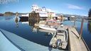 ./images/quadra/hbidock/20240323/hbidock20240323_145501M.jpg