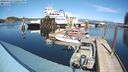 ./images/quadra/hbidock/20240323/hbidock20240323_150501M.jpg