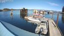 ./images/quadra/hbidock/20240323/hbidock20240323_152001M.jpg