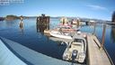 ./images/quadra/hbidock/20240323/hbidock20240323_152502M.jpg