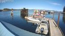 ./images/quadra/hbidock/20240323/hbidock20240323_153001M.jpg