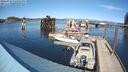 ./images/quadra/hbidock/20240323/hbidock20240323_153501M.jpg