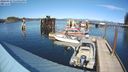 ./images/quadra/hbidock/20240323/hbidock20240323_154001M.jpg