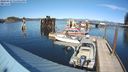 ./images/quadra/hbidock/20240323/hbidock20240323_154501M.jpg