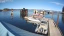 ./images/quadra/hbidock/20240323/hbidock20240323_155002M.jpg