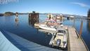 ./images/quadra/hbidock/20240323/hbidock20240323_155501M.jpg