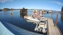 ./images/quadra/hbidock/20240323/hbidock20240323_160001M.jpg