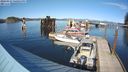 ./images/quadra/hbidock/20240323/hbidock20240323_160501M.jpg