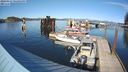 ./images/quadra/hbidock/20240323/hbidock20240323_161001M.jpg