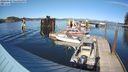 ./images/quadra/hbidock/20240323/hbidock20240323_161502M.jpg