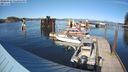 ./images/quadra/hbidock/20240323/hbidock20240323_162001M.jpg