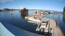 ./images/quadra/hbidock/20240323/hbidock20240323_162501M.jpg