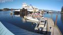./images/quadra/hbidock/20240323/hbidock20240323_163002M.jpg