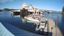 ./images/quadra/hbidock/20240323/hbidock20240323_163501M.jpg