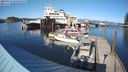 ./images/quadra/hbidock/20240323/hbidock20240323_164001M.jpg