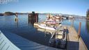 ./images/quadra/hbidock/20240323/hbidock20240323_171001M.jpg
