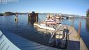 ./images/quadra/hbidock/20240323/hbidock20240323_171501M.jpg