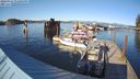 ./images/quadra/hbidock/20240323/hbidock20240323_172001M.jpg