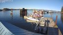 ./images/quadra/hbidock/20240323/hbidock20240323_173001M.jpg