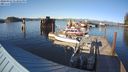 ./images/quadra/hbidock/20240323/hbidock20240323_173501M.jpg
