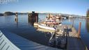 ./images/quadra/hbidock/20240323/hbidock20240323_174501M.jpg