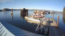 ./images/quadra/hbidock/20240323/hbidock20240323_175001M.jpg