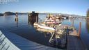./images/quadra/hbidock/20240323/hbidock20240323_175501M.jpg
