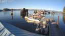 ./images/quadra/hbidock/20240323/hbidock20240323_181501M.jpg