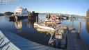 ./images/quadra/hbidock/20240323/hbidock20240323_182501M.jpg
