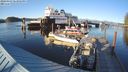 ./images/quadra/hbidock/20240323/hbidock20240323_183001M.jpg