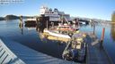 ./images/quadra/hbidock/20240323/hbidock20240323_183501M.jpg
