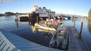./images/quadra/hbidock/20240323/hbidock20240323_184001M.jpg