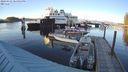 ./images/quadra/hbidock/20240323/hbidock20240323_184502M.jpg