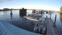 ./images/quadra/hbidock/20240323/hbidock20240323_185001M.jpg