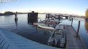 ./images/quadra/hbidock/20240323/hbidock20240323_185501M.jpg