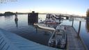 ./images/quadra/hbidock/20240323/hbidock20240323_190001M.jpg