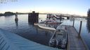 ./images/quadra/hbidock/20240323/hbidock20240323_190501M.jpg