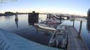 ./images/quadra/hbidock/20240323/hbidock20240323_191001M.jpg