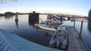 ./images/quadra/hbidock/20240323/hbidock20240323_192001M.jpg
