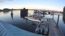 ./images/quadra/hbidock/20240323/hbidock20240323_192501M.jpg