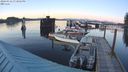 ./images/quadra/hbidock/20240323/hbidock20240323_193001M.jpg