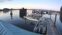 ./images/quadra/hbidock/20240323/hbidock20240323_193501M.jpg