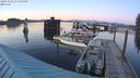 ./images/quadra/hbidock/20240323/hbidock20240323_194001M.jpg