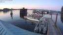 ./images/quadra/hbidock/20240323/hbidock20240323_194502M.jpg