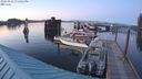 ./images/quadra/hbidock/20240323/hbidock20240323_195501M.jpg
